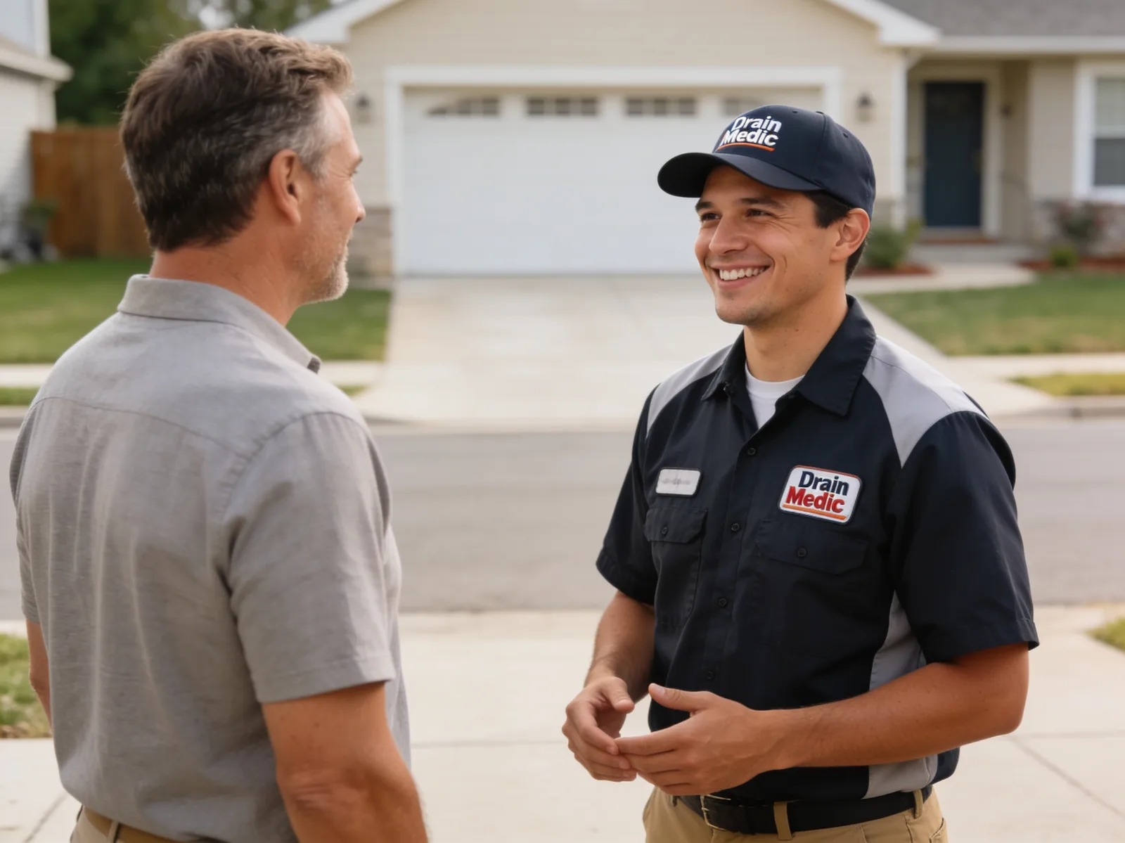 Garbage Disposal Repair Evansville, AR FAQs